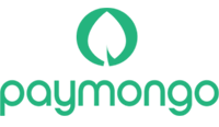 Paymongo logo