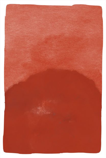 Red Sun poster