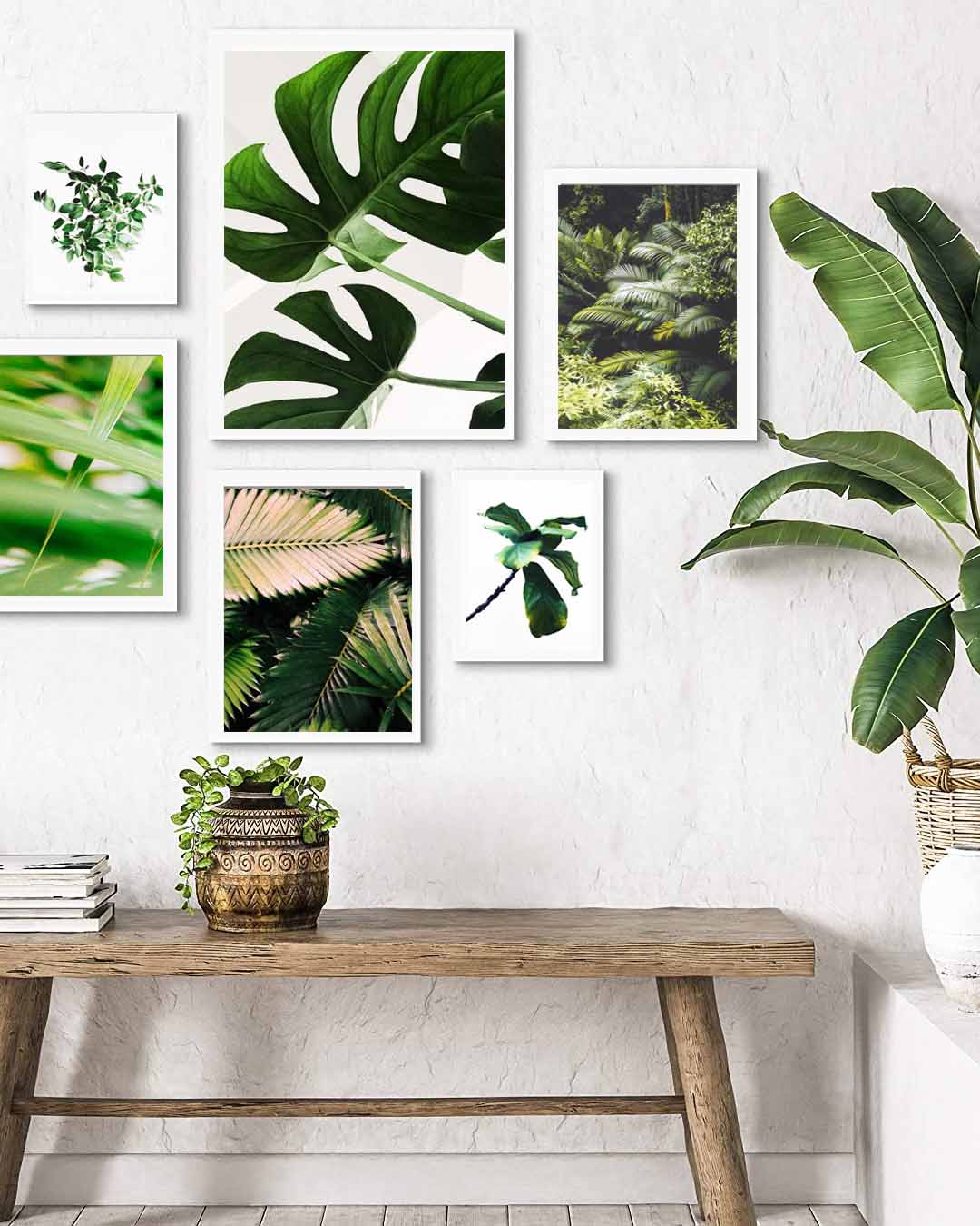 Art Wall 191