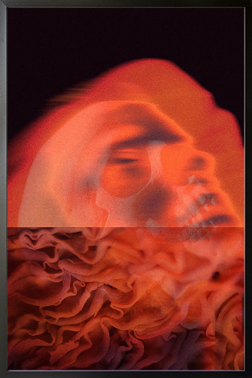 Inner side poster