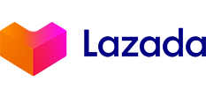 ArtDesign on Lazada logo