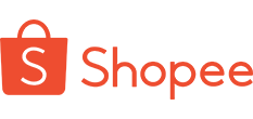 ArtDesign on Shopee logo