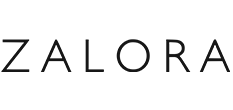 ArtDesign on Zalora logo
