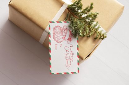 Christmas-greeting-card-no8