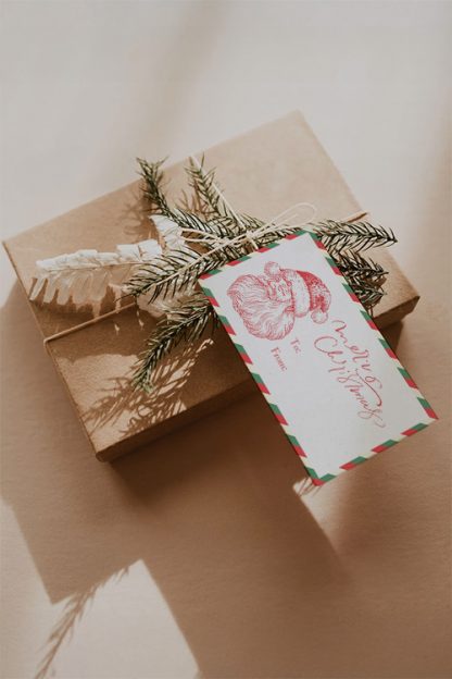 Christmas-greeting-card-no8