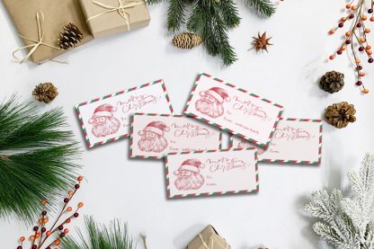 Christmas-greeting-card-no8