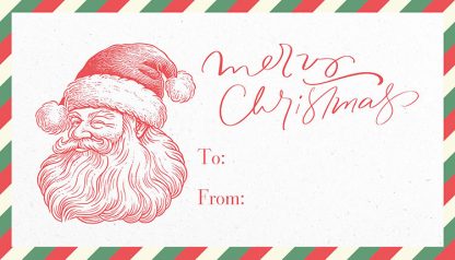 Christmas-greeting-card-no8
