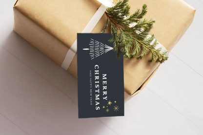 Christmas-greeting-card-no10