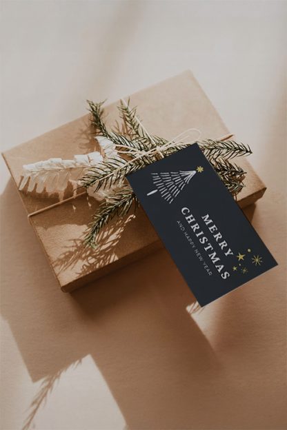 Christmas-greeting-card-no10