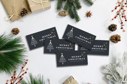 Christmas-greeting-card-no10