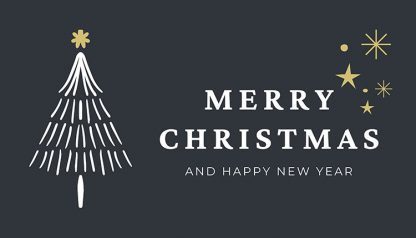 Christmas-greeting-card-no10