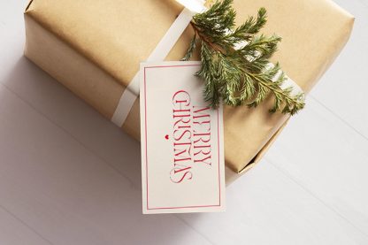 Christmas-greeting-card-no11