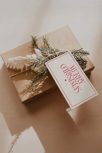 Christmas-greeting-card-no11