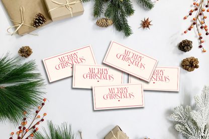 Christmas-greeting-card-no11