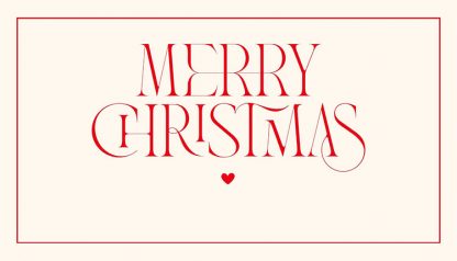 Christmas-greeting-card-no11