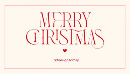 Christmas-greeting-card-no11