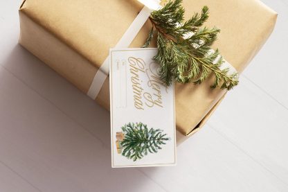 Christmas-greeting-card-no12