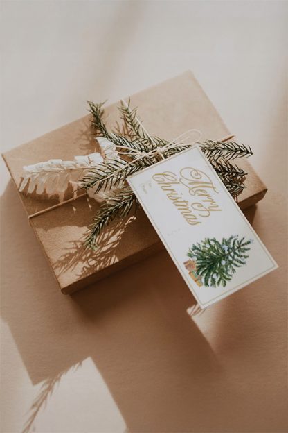 Christmas-greeting-card-no12