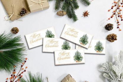 Christmas-greeting-card-no12