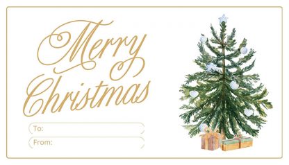 Christmas-greeting-card-no12