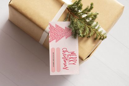 Christmas-greeting-card-no13