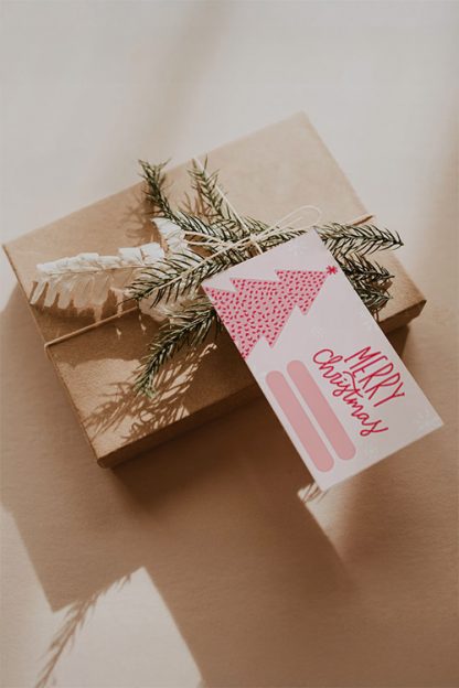 Christmas-greeting-card-no13