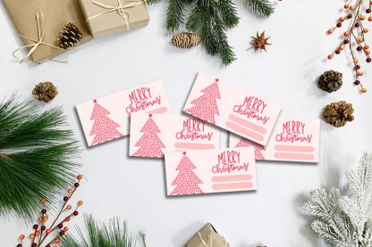 Christmas-greeting-card-no13
