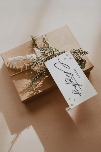 Christmas-greeting-card-no14