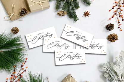 Christmas-greeting-card-no14
