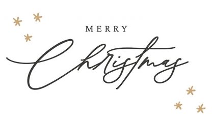 Christmas-greeting-card-no14