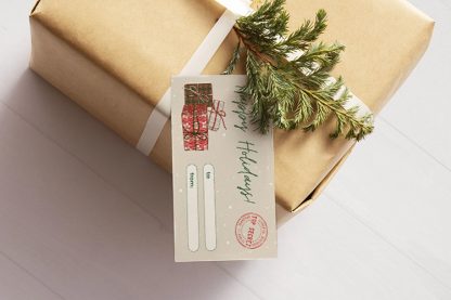 Christmas-greeting-card-no15