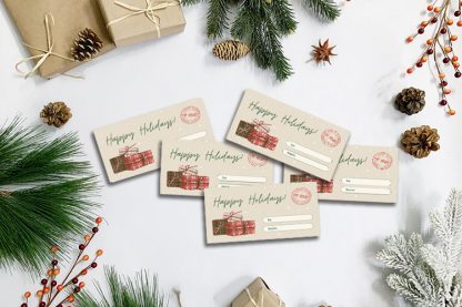 Christmas-greeting-card-no15