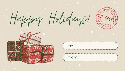 Christmas-greeting-card-no15