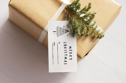 Christmas-greeting-card-no16