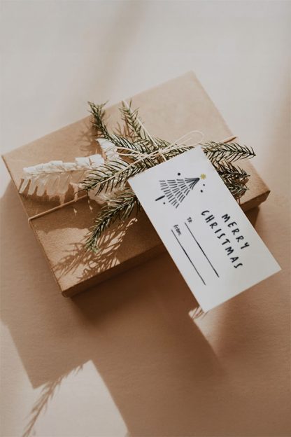 Christmas-greeting-card-no16