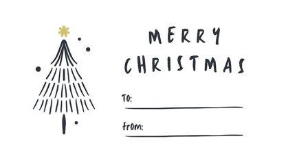 Christmas-greeting-card-no16