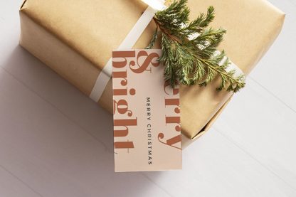Christmas-greeting-card-no17