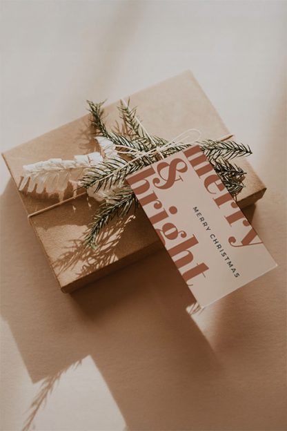 Christmas-greeting-card-no17