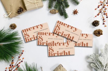 Christmas-greeting-card-no17
