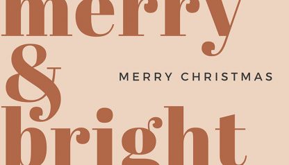 Christmas-greeting-card-no17