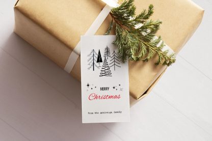 Christmas-greeting-card-no18