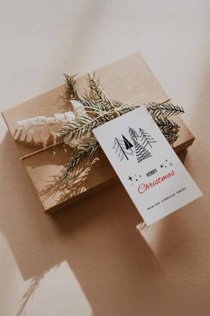 Christmas-greeting-card-no18