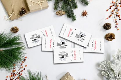Christmas-greeting-card-no18