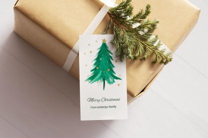 Christmas-greeting-card-no19