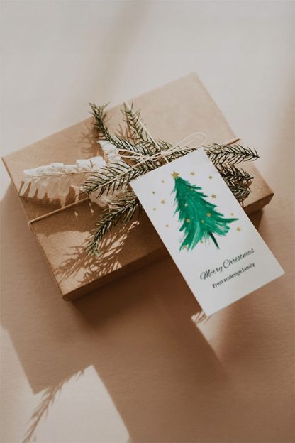 Christmas-greeting-card-no19