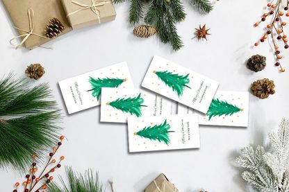 Christmas-greeting-card-no19